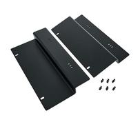 Solid State Logic Kit di montaggio a rack UC1