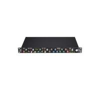 SSL Revival 4000