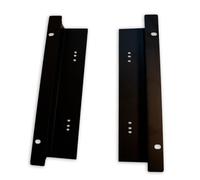 SSL UF8 Rack Mount Kit