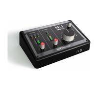 SSL 1