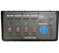 Solid State Logic SSL 12 Interfaccia Audio USB
