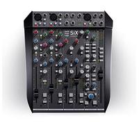 Solid State Logic (SSL) Solid State Logic Six Banco di missaggio
