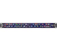 Solid State Logic Super 9000 Preamplificatore Microfonico