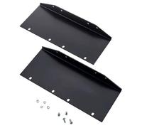 Solid State Logic Supporto rack singolo SiX