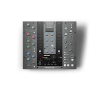 SOLID STATE LOGIC UC1 - Spedizione Gratuita - Pronta Consegna
