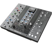Solid State Logic UC1 DAW Controller