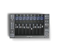 SSL UF8