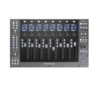 Solid State Logic UF8 Advanced DAW Controller