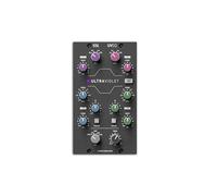 SSL 500-Series UltraViolet EQ