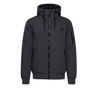 SOLID Tilly Sporty - Giacche da Uomo. taglia:L.colore:Dark Grey (2890)