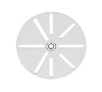 Solida base per supporto per fotocamera, per rack V380, facile installazione, monitoraggio domestico