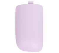 Solida copertura per porta batteria per fotocamera Mini12, si adatta perfettamente ai tappi della batteria, pratica copertura per la riparazione della fotocamera, parte il tuo unico con diversi