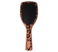 Solida FSC Birke Mini Paddle Print Leopardo