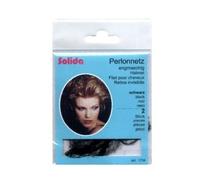 Solida Retina invis Nero