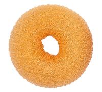 Solida Rotolo di nodi Ø circa 11 cm Luce