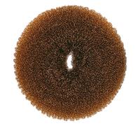 Solida Rotolo di nodi Ø circa 11 cm Medio