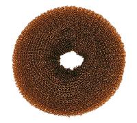 Solida Rotolo di nodi Ø circa 8 cm Medio