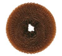 Solida Rotolo di nodi Ø circa 9 cm Medio