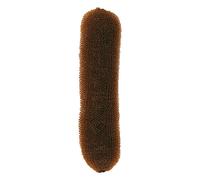 Solida Rullo per capelli Lunghezza 18 cm Medio