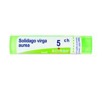 Solidago Virga Aurea 5Ch Granuli Multidose Boiron