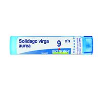 Solidago Virga Aurea 9Ch Granuli Multidose Boiron