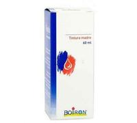 Boiron Solidago Virga Aurea Tintura Madre 60 ml