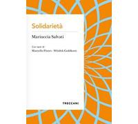 Solidarietà