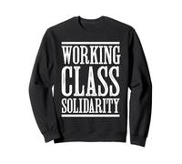 Solidarietà della Classe operaia Felpa