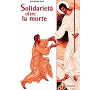 Solidarietà oltre la morte 2006