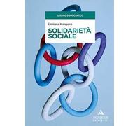 Solidarietà sociale