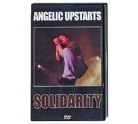 Solidarity