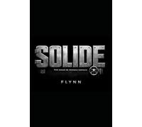 SOLIDE: Petit manuel de résistance intérieure