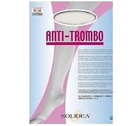 Solidea a-tr.calza nat.m