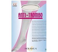 Antitrombo Solidea Calza Natxl