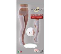 solidea a-tr.m-coll.cl1 bia.m