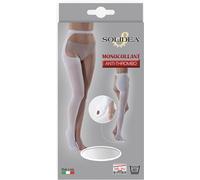 solidea a-tr.m-coll.cl1 nat.ml