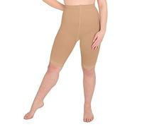 Solidea Active Massage? Strong XX-Large Hazelnut by Solidea