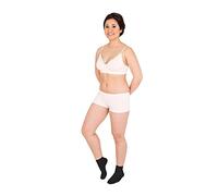 SOLIDEA ACTIVE POWER UNISEX Mini calza tessuto micro massaggiante Art. 0442A5