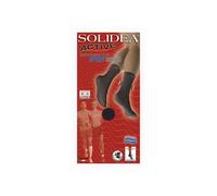 Solidea ACTIVE SPEEDY UNISEX Calzini Calze a compressione graduata graduata 12/1