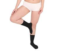 Solidea ACTIVE SPEEDY UNISEX Calzini a compressione graduata 12/15 mmHg colore Nero art. 0443A5 Size S