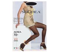 SOLIDEA ALISEA COLLANT OTTANIO 4