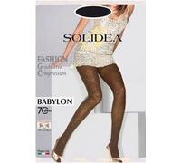 BABYLON COL FANT MOKA 4