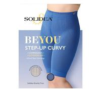 Solidea Be You Step-Up Curvy Nero 1S-XL