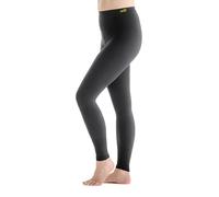 SOLIDEA Be You Tonic Leggins trattamento Anticellulite Micromassaggiante BLU TONIC 15/21 mmHg Art. 0602B5 Tg. M