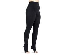 SOLIDEA BE YOU TONIC PRO Leggins NERO 15/21 mmHg Art. 0615B5 Tg. L