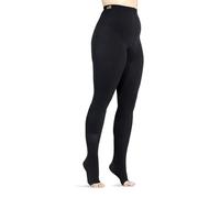 SOLIDEA BE You Tonic PRO Leggins Blu Tonic 15/21 mmHg Art. 0615B5 Size ML
