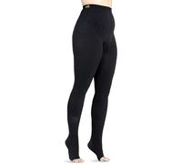 Solidea BE YOU TONIC PRO Leggins NERO 15/21 mmHg Art. 0615B5 -- Size XL