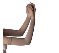 Solidea, Bracciali, Colore Fucsia, lunghi, braccio, polso MICROMASSAGE ARM BAND