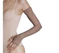 Solidea Bracciali con palmari CAMEL Classe 2° MEDICAL GAUNTLET ARMBAND Ccl. 2 art. 0521B8 Size S