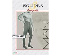 solidea by calzificio pinelli Dynamic ccl1 coll.u nat.p/a m